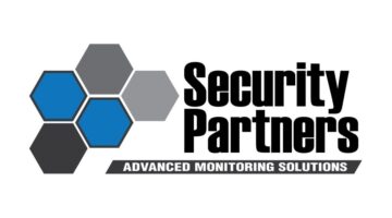 Security-Partners-New-Logo