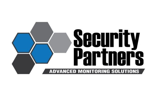 Security-Partners-New-Logo