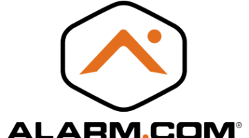 alarm.com-logo