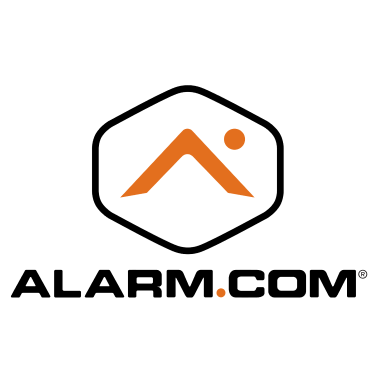alarm.com-logo