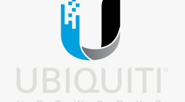 521-5213265_ubnt-ubiquiti-networks-png-transparent-png