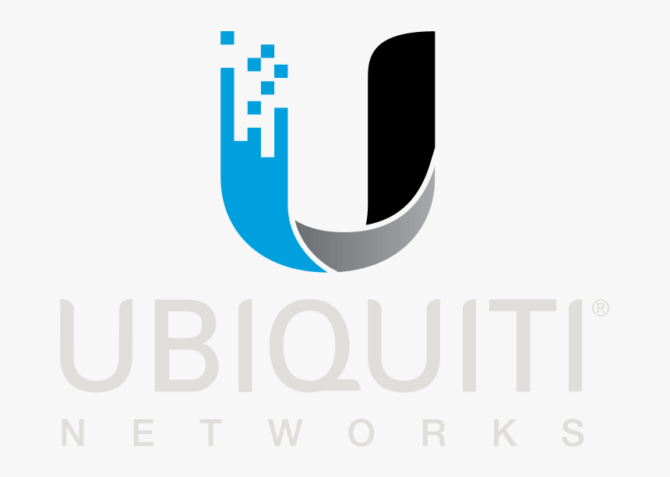 521-5213265_ubnt-ubiquiti-networks-png-transparent-png
