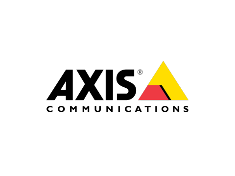 Logo Axis Png - Circle, Transparent Png - 1088x2304(#4424707) | PNG .ToolXoX.com