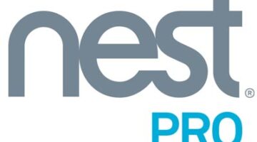 nest-pro-logo
