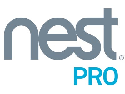 nest-pro-logo
